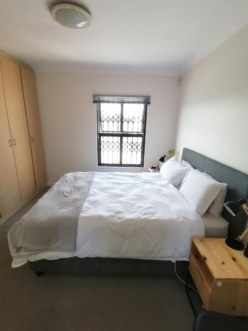 2 Bedroom Property for Sale in Royal Ascot Western Cape